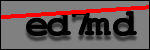 Testo da Identificare