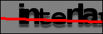 Testo da Identificare