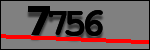Testo da Identificare