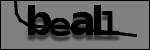 Testo da Identificare