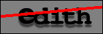 Testo da Identificare