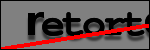 Testo da Identificare