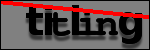 Testo da Identificare