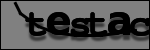 Testo da Identificare