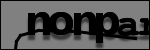 Testo da Identificare