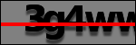 Testo da Identificare