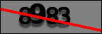 Testo da Identificare