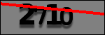 Testo da Identificare