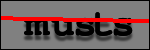 Testo da Identificare