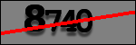 Testo da Identificare