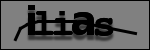 Testo da Identificare