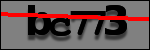 Testo da Identificare