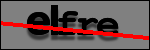 Testo da Identificare