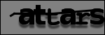 Testo da Identificare