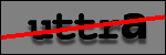 Testo da Identificare