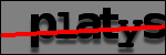 Testo da Identificare