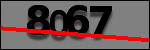 Testo da Identificare