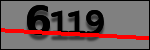 Testo da Identificare