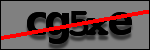 Testo da Identificare