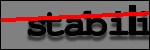 Testo da Identificare