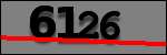 Testo da Identificare