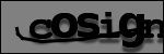 Testo da Identificare