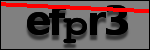 Testo da Identificare