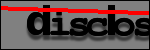 Testo da Identificare