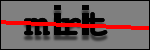 Testo da Identificare