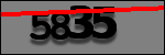 Testo da Identificare