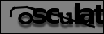 Testo da Identificare