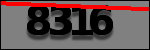 Testo da Identificare