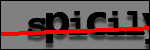 Testo da Identificare