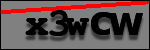 Testo da Identificare