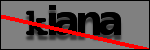 Testo da Identificare