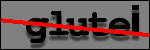 Testo da Identificare