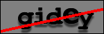 Testo da Identificare