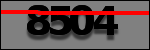 Testo da Identificare