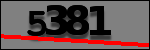 Testo da Identificare