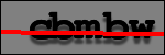 Testo da Identificare