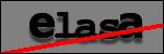 Testo da Identificare