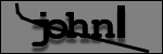 Testo da Identificare