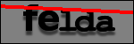 Testo da Identificare
