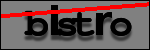 Testo da Identificare