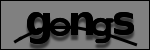 Testo da Identificare