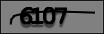 Testo da Identificare