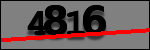 Testo da Identificare