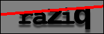 Testo da Identificare