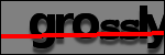 Testo da Identificare