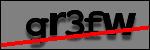 Testo da Identificare